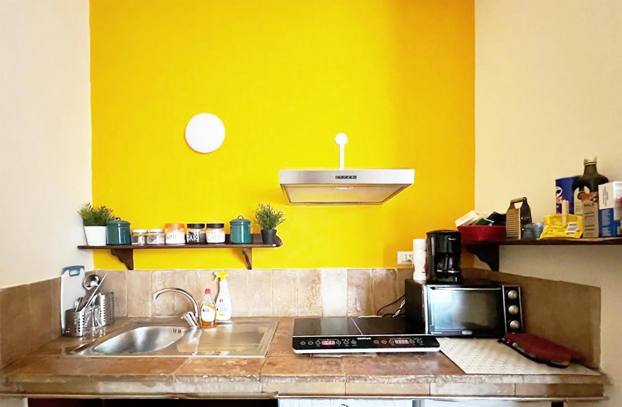 Apartamento La Casa Di Piero 2 Roma Exterior foto